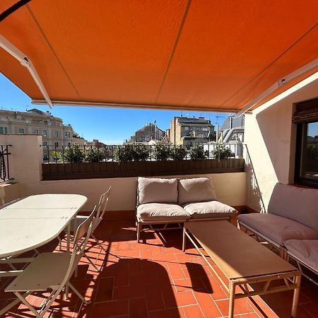 The Ultimate Central Place Barcelona Exterior photo