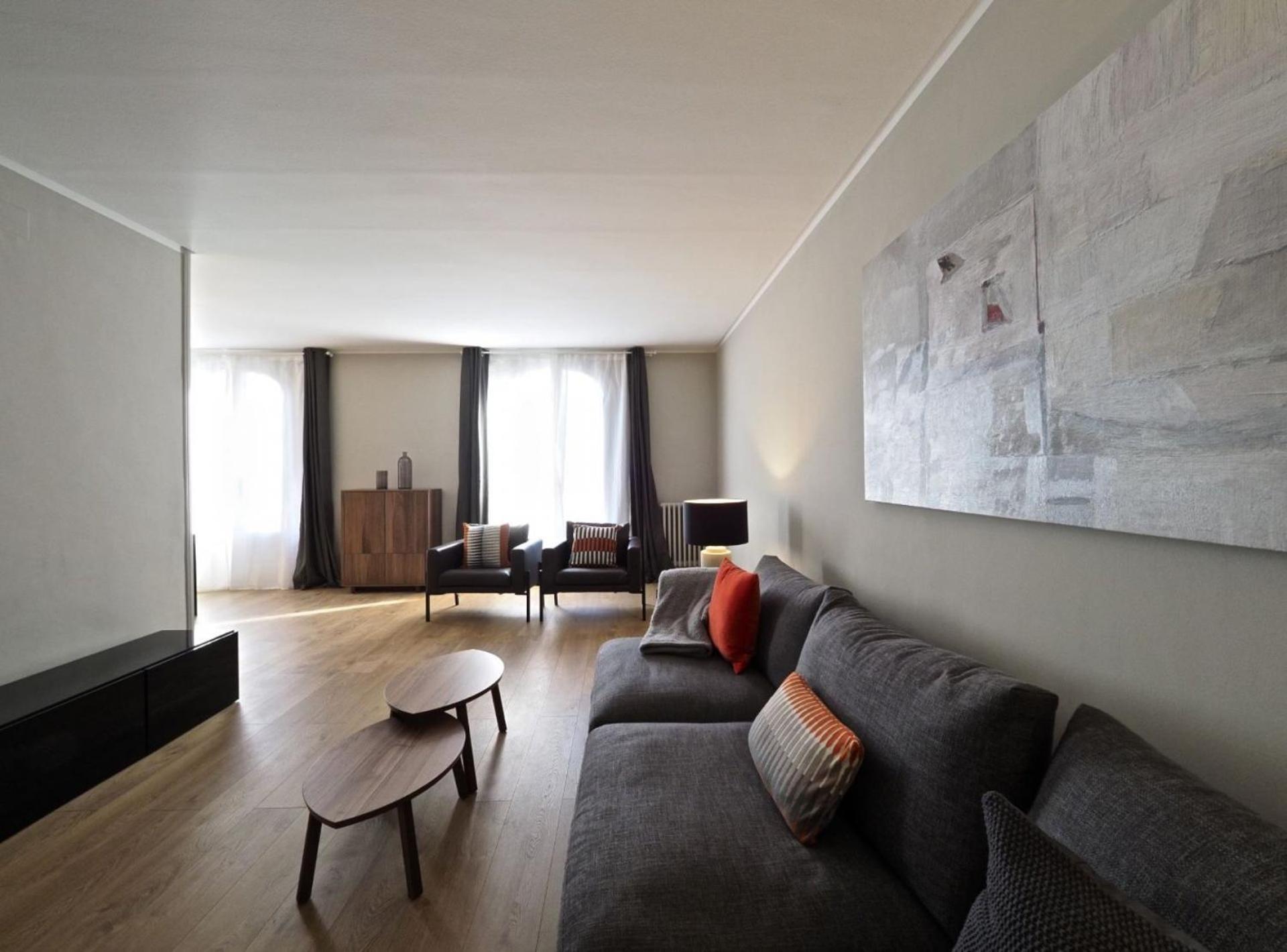 The Ultimate Central Place Barcelona Exterior photo